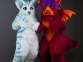 chibity_and_kumo_by_lilleahwest-d4tndhx.jpg